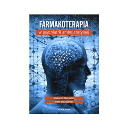 Farmakoterapia w...