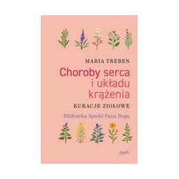 Choroby serca i układu...