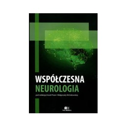 Współczesna neurologia