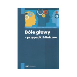 Bóle głowy - przypadki...