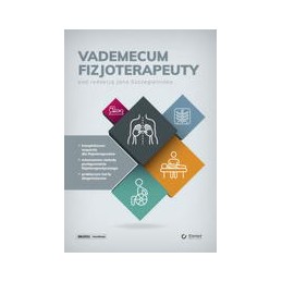 Vademecum fizjoterapeuty