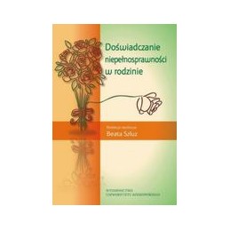 Doświadczanie...