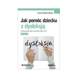 Jak pomóc dziecku z...
