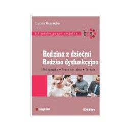 Rodzina z dziećmi. Rodzina...