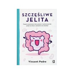 Szczęśliwe jelita