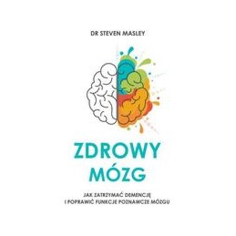 Zdrowy mózg