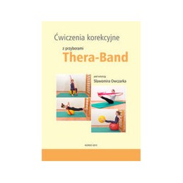 Ćwiczenia korekcyjne z...