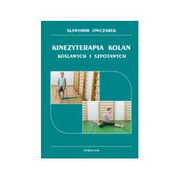 Kinezyterapia kolan...