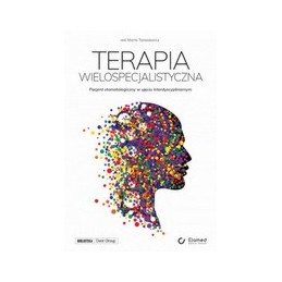 Terapia wielospecjalistyczna