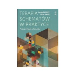 Terapia schematów w praktyce