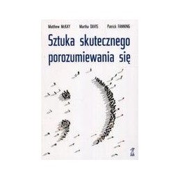 Sztuka skutecznego...
