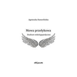 Mowa przełykowa