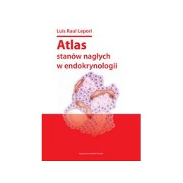 Atlas stanów nagłych w...