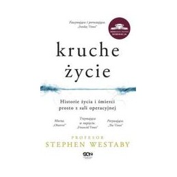 Kruche życie