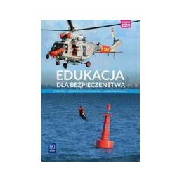 Edukacja dla bezpieczeństwa