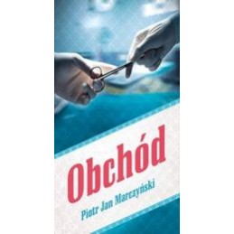 Obchód