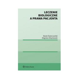 Leczenie biologiczne a...