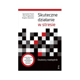 Skuteczne działanie w...