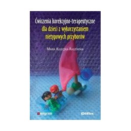 Ćwiczenia...