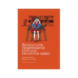Edukacyjne przestrzenie...