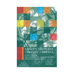 Zawody medyczne - ciągłość...