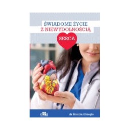 Świadome życie z...