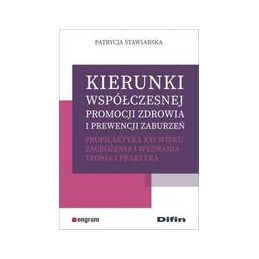 Kierunki współczesnej...