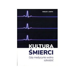 Kultura śmierci