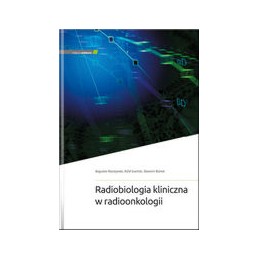Radiobiologia kliniczna w...
