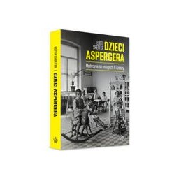 Dzieci Aspergera