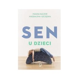 Sen u dzieci