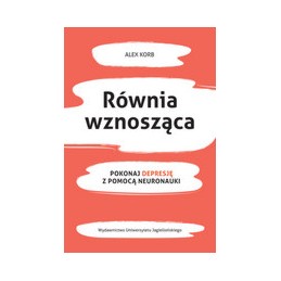 Równia wznosząca