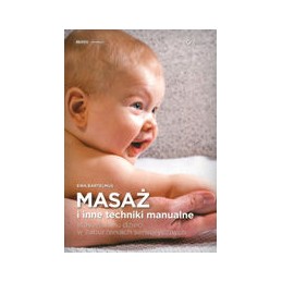 Masaż i inne techniki...