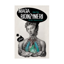 Magia bioinżynierii