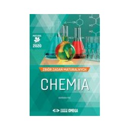 Chemia - zbiór zadań...