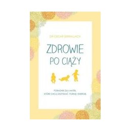 Zdrowie po ciąży