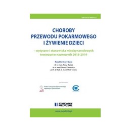 Choroby przewodu...
