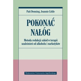 Pokonać nałóg. Metoda...