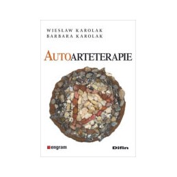 Autoarteterapie