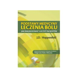 Podstawy medycyny leczenia...