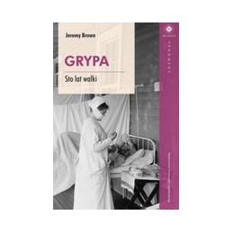 Grypa - sto lat walki