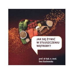 Jak się żywić w...