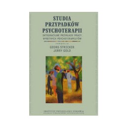 Studia przypadków...