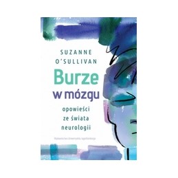 Burze w mózgu