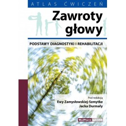 Zawroty głowy - podstawy...