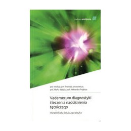 Vademecum diagnostyki i...