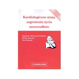 Kardiologiczne stany...