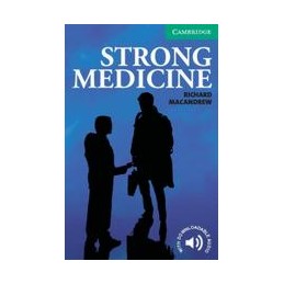 Strong Medicine
