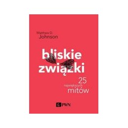 Bliskie związki