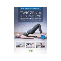 Ćwiczenia osteopatyczne